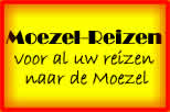 www.moezel-reizen.nl